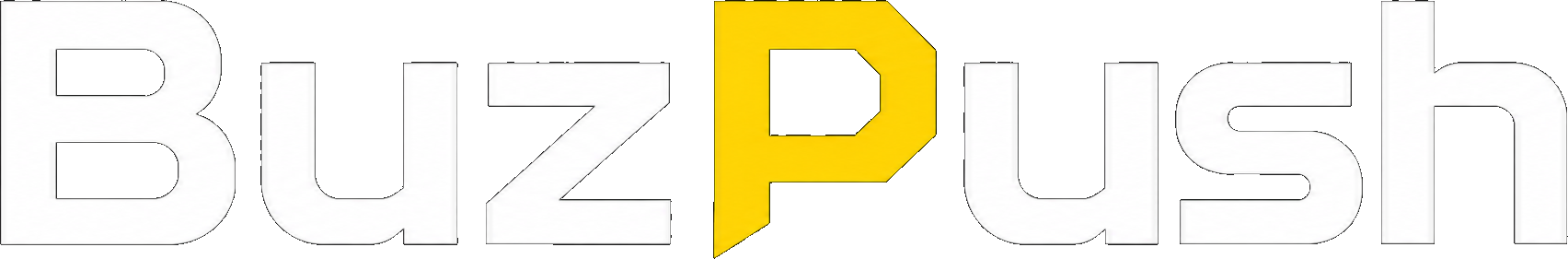 BuzPush